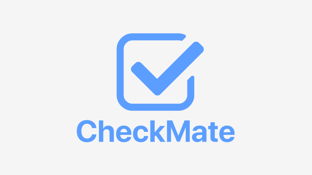 Projeto CheckMate